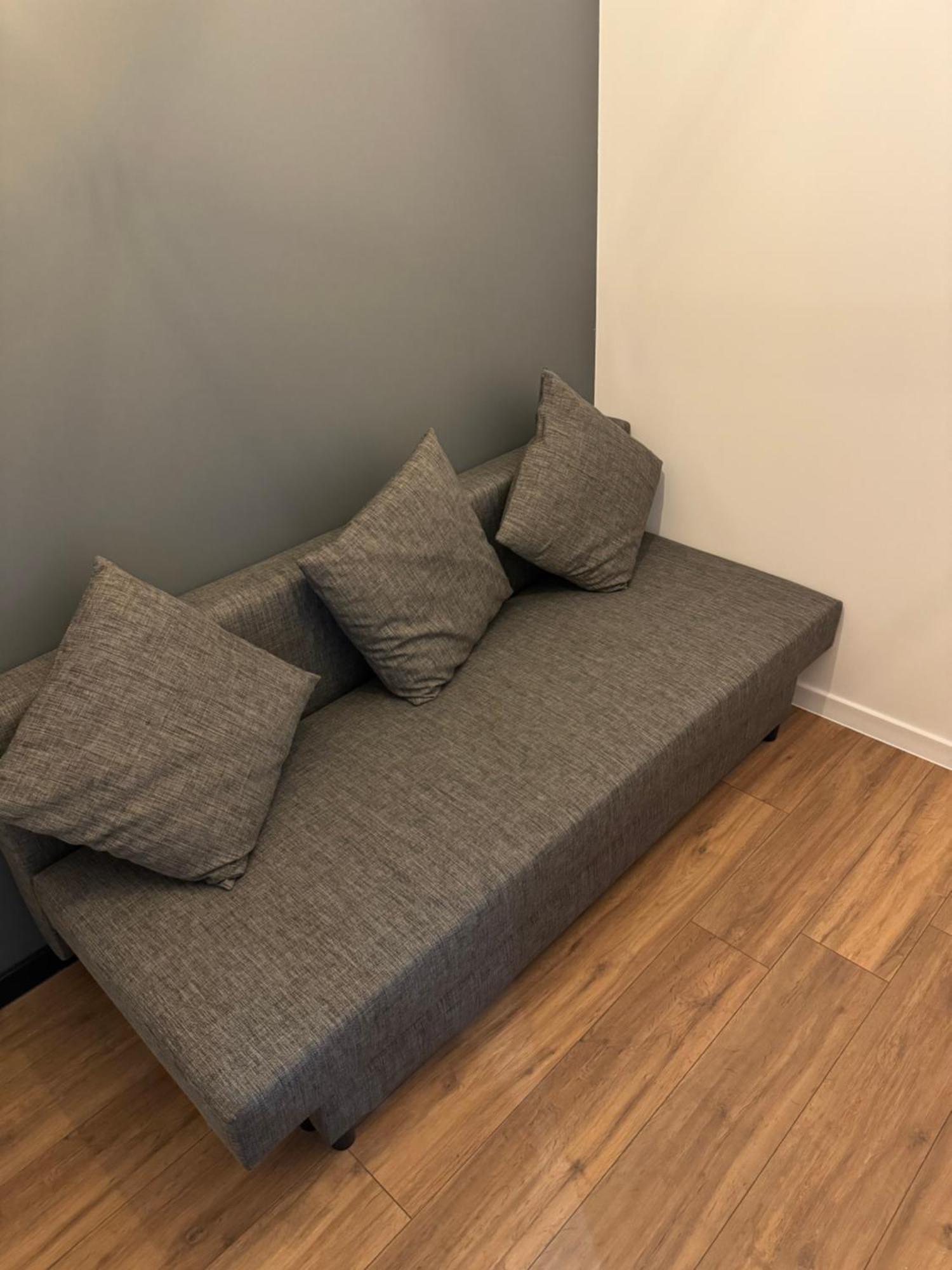 Chicago Apartment كاتوفيتسه المظهر الخارجي الصورة