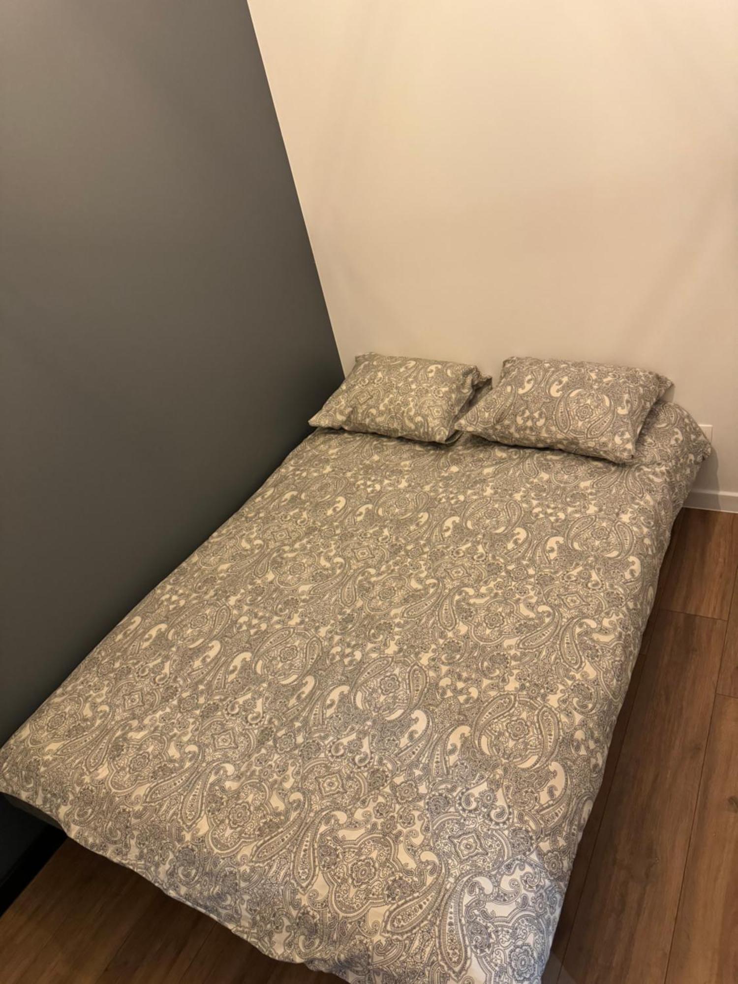 Chicago Apartment كاتوفيتسه المظهر الخارجي الصورة